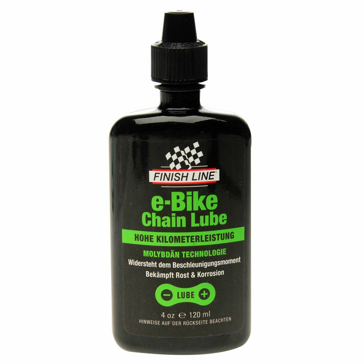 How to clean your ebike (without screwing up the electrics) MBR