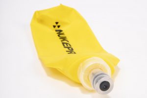 Nukeproof Horizon Enduro Flexi Flask