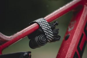 Lezyne Sendit Caddy