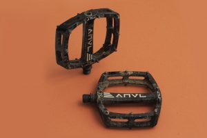 ANVL Tilt V3