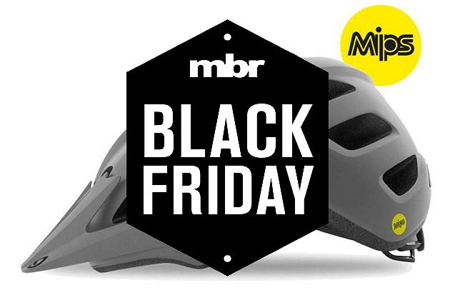 black friday bike helmet deals