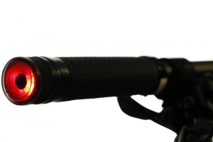 halfords heated grips