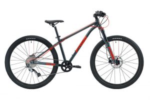 Frog MTB 69