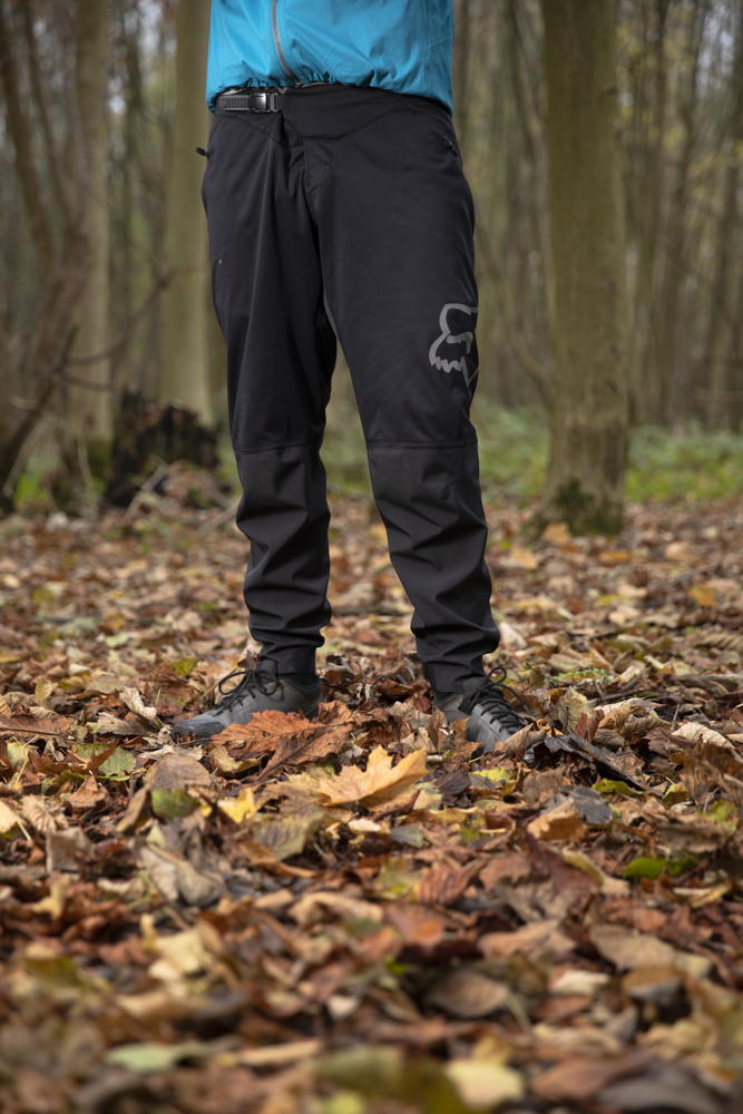 The best mountain bike waterproof trousers for 2020 MBR