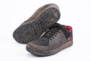 Ride Concepts Livewire