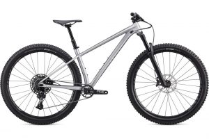 specialized fuse expert 29