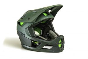endura mt500 full face