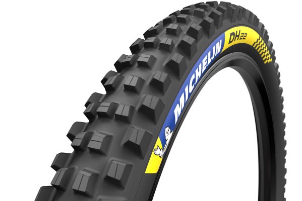 which mtb tyres