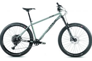 pace rc 627