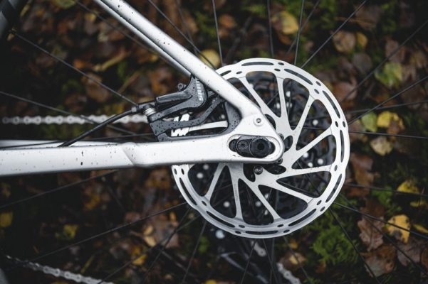 specialized fuse expert 29