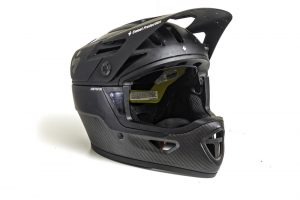 sweet protection arbitrator