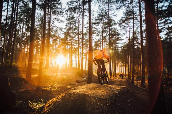 pay monthly mountain bikes