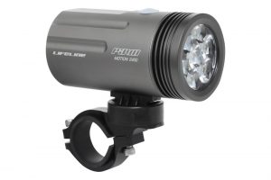 lifeline pavo motion 2400