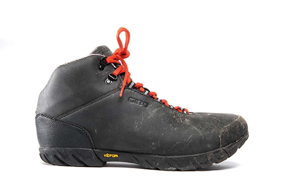 Giro Alpineduro
