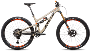 pivot firebird 29