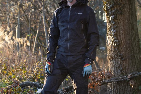 endura mt500 dirtsuit