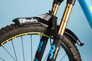 powa products dfender