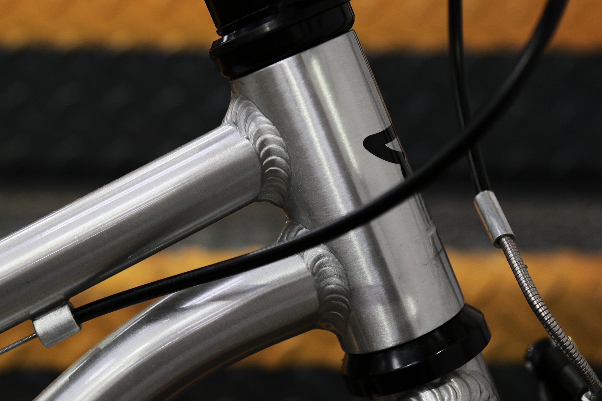 merida reacto 4000 2020