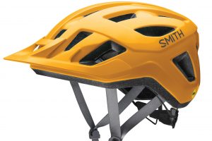 smith convoy