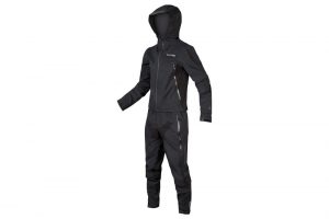 Endura MT500 Waterproof Suit