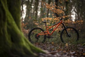 orange switch 6 rs
