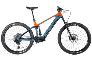 Norco Sight VLT 29