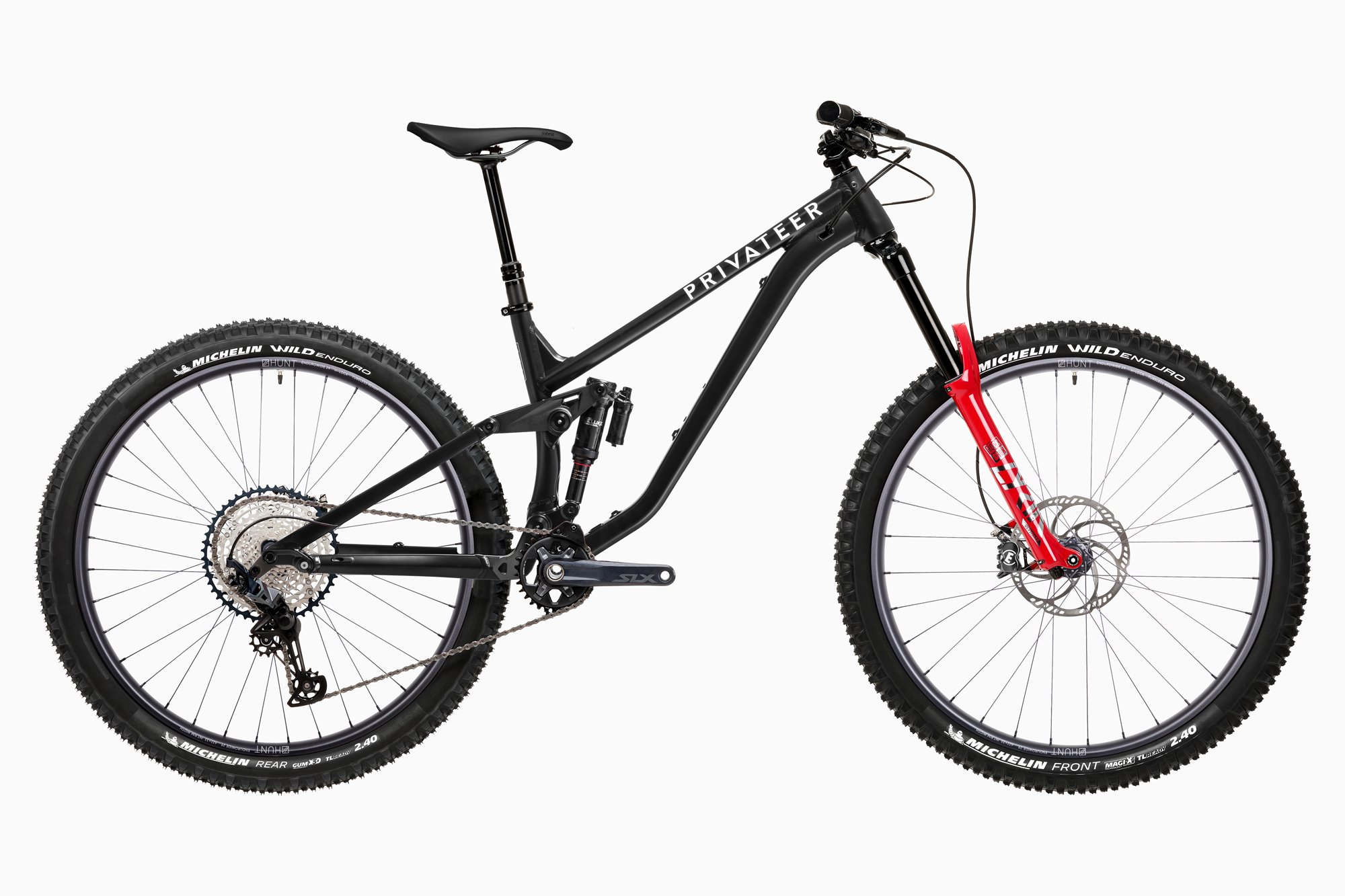 10 coolest mountain bike brands right now MBR