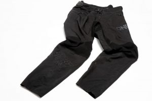 O’Neal Legacy Pant