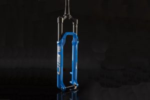 RockShox SID Ultimate