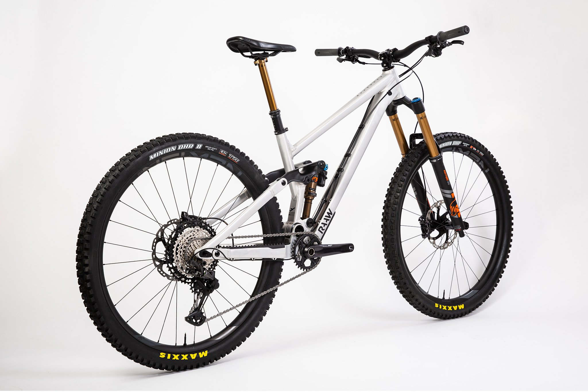 top brand mountain bikes