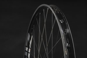 Zipp 3Zero