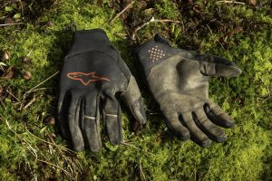 alpinestars aspen