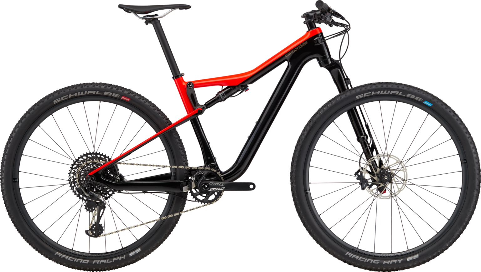 best xc race bike 2023