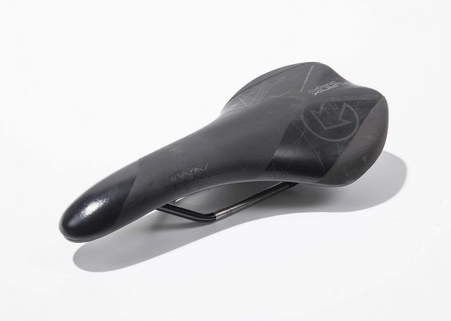 Best mountain bike saddles are you sitting comfortably? MBR