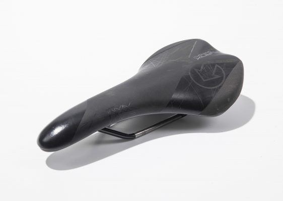 best mountain bike saddle 2019