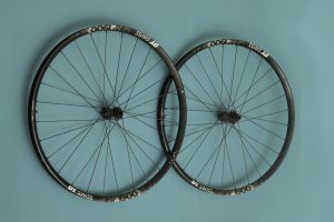 DT Swiss M1900 Spline wheelset