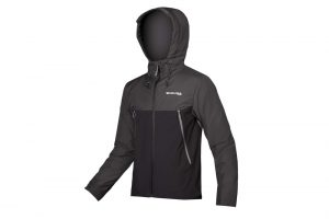 endura mt500 freezing point