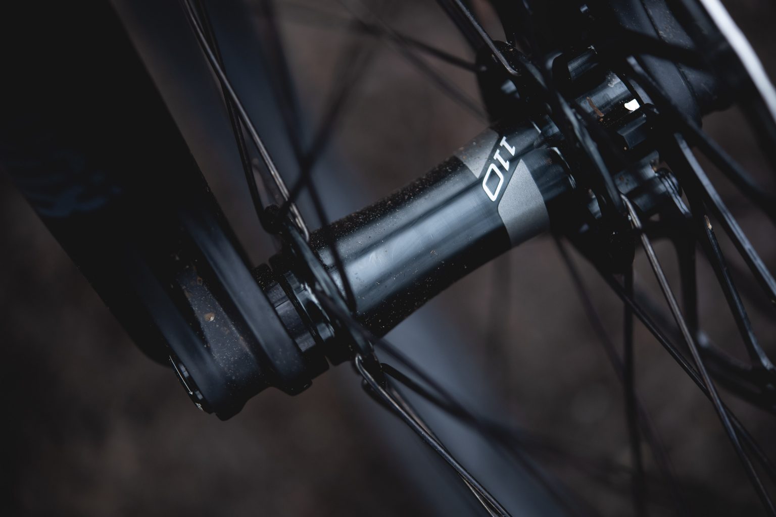 specialized comp evo 2019