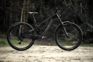 Pace RC295