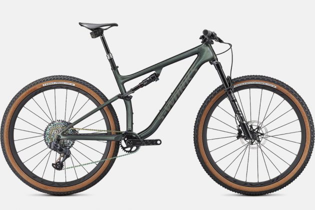 mid range adventure bikes