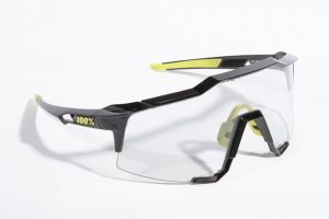100% speedcraft photochromic