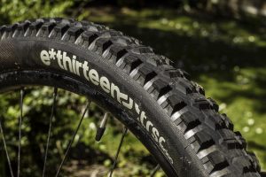 E*Thirteen TRS Race MoPo