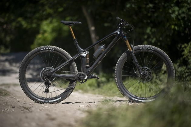 mens mountain bike 27.5 wheel