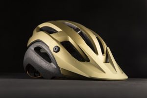 giro manifest