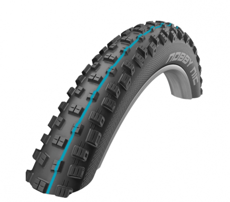 Schwalbe Nobby Nic