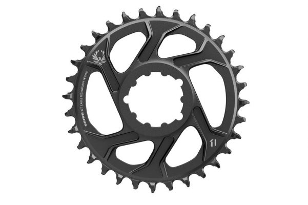 SRAM Eagle X-Sync II
