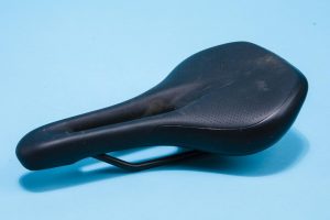 womens mountain bike saddles