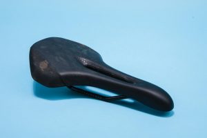 womens mountain bike saddles