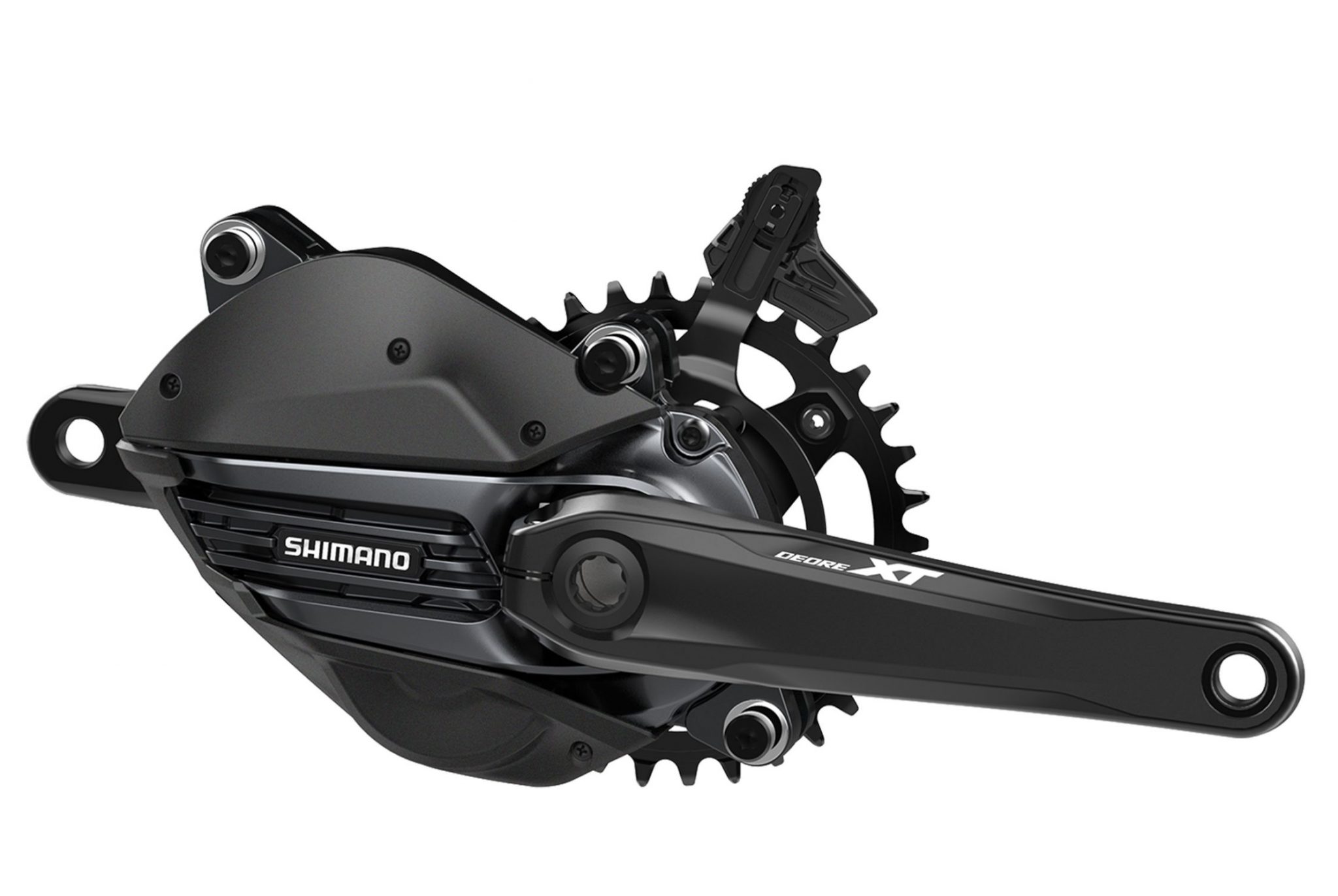 Shimano had a terrific trading year with record sales