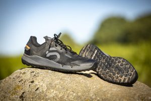 Five Ten Trail Cross LT shoe review - MBR